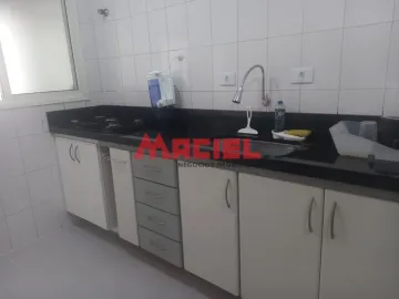imagem 4 - Apartamento na vila Ema próximo mercado Vila Real, com armários planejados, 03 dormitorios, suíte, dependência de empregada, 02 vagas de garagem paralelas imagem 4 - Apartamento na vila Ema próximo mercado Vila Real, com armários planejados, 03 dormitorios, suíte, dependência de empregada, 02 vagas de garagem paralelas