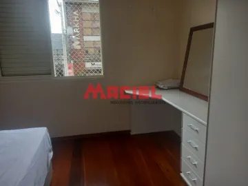 imagem 5 - Apartamento na vila Ema próximo mercado Vila Real, com armários planejados, 03 dormitorios, suíte, dependência de empregada, 02 vagas de garagem paralelas imagem 5 - Apartamento na vila Ema próximo mercado Vila Real, com armários planejados, 03 dormitorios, suíte, dependência de empregada, 02 vagas de garagem paralelas