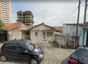 imagem 1 - ZONEAMENTO MISTO OTIMO PARA COMERCIOS OU MORADIA imagem 1 - ZONEAMENTO MISTO OTIMO PARA COMERCIOS OU MORADIA