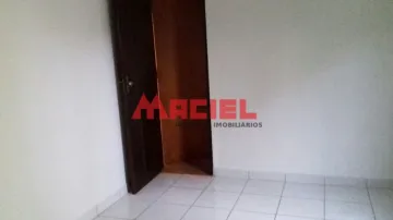 imagem 3 - RUA SEM SAÍDA, PLANA E MUITO TRANQUILA imagem 3 - RUA SEM SAÍDA, PLANA E MUITO TRANQUILA