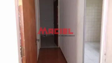 imagem 4 - RUA SEM SAÍDA, PLANA E MUITO TRANQUILA imagem 4 - RUA SEM SAÍDA, PLANA E MUITO TRANQUILA