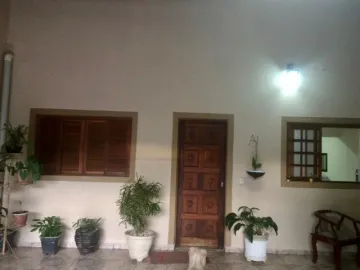 imagem 2 - Casa no Jardim Santa Rosa imagem 2 - Casa no Jardim Santa Rosa