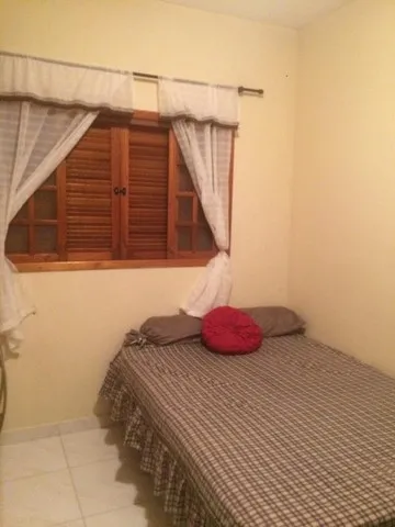 imagem 4 - Casa no Jardim Santa Rosa imagem 4 - Casa no Jardim Santa Rosa