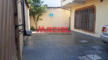 imagem 1 - Casa - Padrão imagem 1 - Casa - Padrão