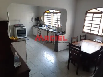 imagem 4 - Casa - Padrão imagem 4 - Casa - Padrão