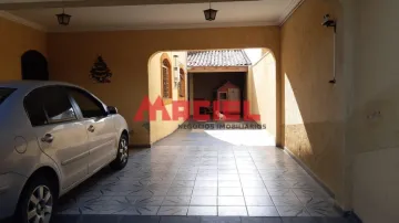 imagem 2 - Casa - Padrão imagem 2 - Casa - Padrão