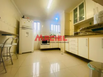Alugar Apartamento / Padrão em São José dos Campos. apenas R$ 605.000,00