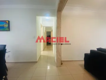 imagem 2 - APARTAMENTO REGIAO CENTRAL 2 APARTAMENTOS UNIFICADOS imagem 2 - APARTAMENTO REGIAO CENTRAL 2 APARTAMENTOS UNIFICADOS