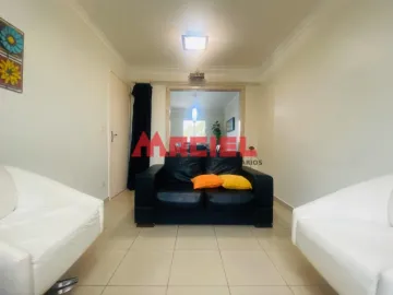 imagem 4 - APARTAMENTO REGIAO CENTRAL 2 APARTAMENTOS UNIFICADOS imagem 4 - APARTAMENTO REGIAO CENTRAL 2 APARTAMENTOS UNIFICADOS