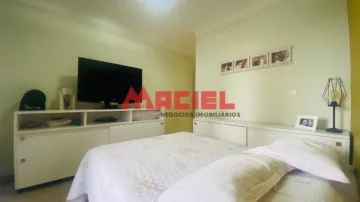 imagem 5 - APARTAMENTO REGIAO CENTRAL 2 APARTAMENTOS UNIFICADOS imagem 5 - APARTAMENTO REGIAO CENTRAL 2 APARTAMENTOS UNIFICADOS