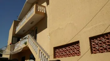 imagem 1 - Vende ou troca imóvel, sobrado no bairro Novo Horizonte imagem 1 - Vende ou troca imóvel, sobrado no bairro Novo Horizonte