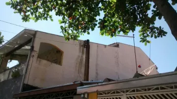 imagem 2 - Vende ou troca imóvel, sobrado no bairro Novo Horizonte imagem 2 - Vende ou troca imóvel, sobrado no bairro Novo Horizonte