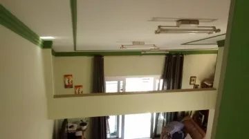 imagem 3 - Vende ou troca imóvel, sobrado no bairro Novo Horizonte imagem 3 - Vende ou troca imóvel, sobrado no bairro Novo Horizonte