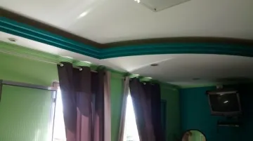 imagem 4 - Vende ou troca imóvel, sobrado no bairro Novo Horizonte imagem 4 - Vende ou troca imóvel, sobrado no bairro Novo Horizonte