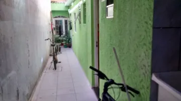 imagem 5 - Vende ou troca imóvel, sobrado no bairro Novo Horizonte imagem 5 - Vende ou troca imóvel, sobrado no bairro Novo Horizonte
