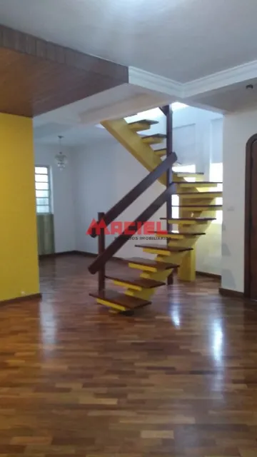 imagem 2 - Casa - Padrão imagem 2 - Casa - Padrão