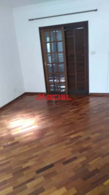 imagem 4 - Casa - Padrão imagem 4 - Casa - Padrão