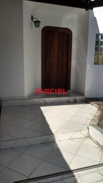 imagem 1 - Casa - Padrão imagem 1 - Casa - Padrão