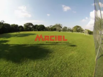 imagem 3 - ESPLANADA DO SOL COM 300M² ÁREA ÚTIL imagem 3 - ESPLANADA DO SOL COM 300M² ÁREA ÚTIL