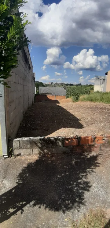 imagem 3 - Terreno - Residencial imagem 3 - Terreno - Residencial