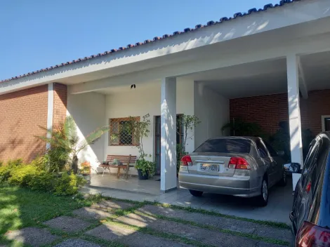 imagem 2 - CASA BAIRRO NO ESPLANADA AV: BARÃO DO RIO BRANCO, ZONEAMENTO COMERCIAL, BEM PROXIMO DA DOCERIA MARINELA. imagem 2 - CASA BAIRRO NO ESPLANADA AV: BARÃO DO RIO BRANCO, ZONEAMENTO COMERCIAL, BEM PROXIMO DA DOCERIA MARINELA.