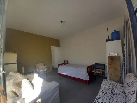 imagem 3 - CASA BAIRRO NO ESPLANADA AV: BARÃO DO RIO BRANCO, ZONEAMENTO COMERCIAL, BEM PROXIMO DA DOCERIA MARINELA. imagem 3 - CASA BAIRRO NO ESPLANADA AV: BARÃO DO RIO BRANCO, ZONEAMENTO COMERCIAL, BEM PROXIMO DA DOCERIA MARINELA.