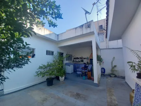 imagem 4 - CASA BAIRRO NO ESPLANADA AV: BARÃO DO RIO BRANCO, ZONEAMENTO COMERCIAL, BEM PROXIMO DA DOCERIA MARINELA. imagem 4 - CASA BAIRRO NO ESPLANADA AV: BARÃO DO RIO BRANCO, ZONEAMENTO COMERCIAL, BEM PROXIMO DA DOCERIA MARINELA.