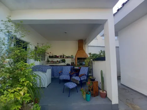 imagem 5 - CASA BAIRRO NO ESPLANADA AV: BARÃO DO RIO BRANCO, ZONEAMENTO COMERCIAL, BEM PROXIMO DA DOCERIA MARINELA. imagem 5 - CASA BAIRRO NO ESPLANADA AV: BARÃO DO RIO BRANCO, ZONEAMENTO COMERCIAL, BEM PROXIMO DA DOCERIA MARINELA.