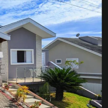 imagem 3 - OPORTUNIDADE!!! Casa em Condomínio no RESIDENCIAL MANTIQUEIRA imagem 3 - OPORTUNIDADE!!! Casa em Condomínio no RESIDENCIAL MANTIQUEIRA