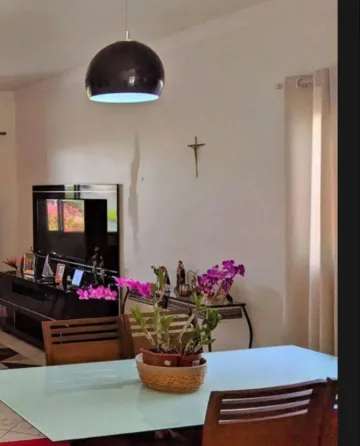 imagem 5 - OPORTUNIDADE!!! Casa em Condomínio no RESIDENCIAL MANTIQUEIRA imagem 5 - OPORTUNIDADE!!! Casa em Condomínio no RESIDENCIAL MANTIQUEIRA
