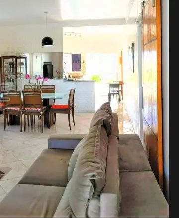 imagem 4 - OPORTUNIDADE!!! Casa em Condomínio no RESIDENCIAL MANTIQUEIRA imagem 4 - OPORTUNIDADE!!! Casa em Condomínio no RESIDENCIAL MANTIQUEIRA