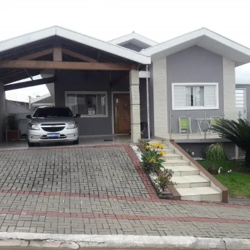 imagem 2 - OPORTUNIDADE!!! Casa em Condomínio no RESIDENCIAL MANTIQUEIRA imagem 2 - OPORTUNIDADE!!! Casa em Condomínio no RESIDENCIAL MANTIQUEIRA
