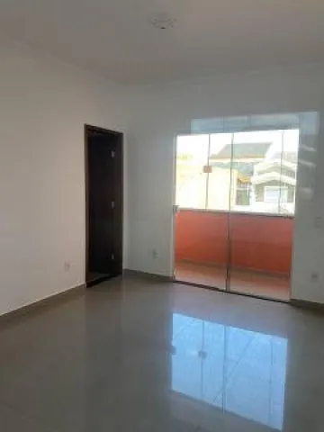 imagem 2 - CASA TERREA - JD SAN RAFAEL R$ 425.000 imagem 2 - CASA TERREA - JD SAN RAFAEL R$ 425.000