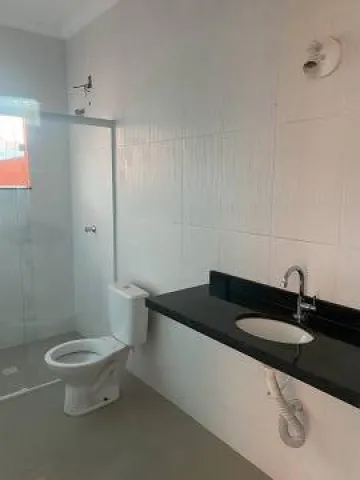 imagem 5 - CASA TERREA - JD SAN RAFAEL R$ 425.000 imagem 5 - CASA TERREA - JD SAN RAFAEL R$ 425.000