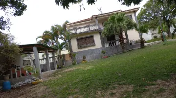 imagem 2 - Refúgio Espaçoso com Piscina e Pomar Frutífero em Jacareí imagem 2 - Refúgio Espaçoso com Piscina e Pomar Frutífero em Jacareí