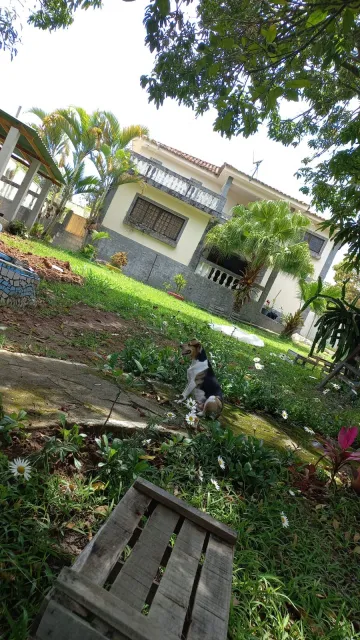 imagem 5 - Refúgio Espaçoso com Piscina e Pomar Frutífero em Jacareí imagem 5 - Refúgio Espaçoso com Piscina e Pomar Frutífero em Jacareí