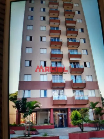 imagem 1 - APTO NO CENTRO DA CIDADE, AO LADO DO CURSINHO DA ESCOLA POLIEDRO E FACULDADE NO CENTRO DE SÃO JOSÉ DOS CAMPOS imagem 1 - APTO NO CENTRO DA CIDADE, AO LADO DO CURSINHO DA ESCOLA POLIEDRO E FACULDADE NO CENTRO DE SÃO JOSÉ DOS CAMPOS