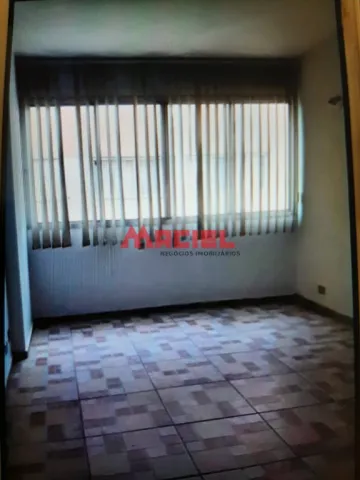 imagem 2 - APTO NO CENTRO DA CIDADE, AO LADO DO CURSINHO DA ESCOLA POLIEDRO E FACULDADE NO CENTRO DE SÃO JOSÉ DOS CAMPOS imagem 2 - APTO NO CENTRO DA CIDADE, AO LADO DO CURSINHO DA ESCOLA POLIEDRO E FACULDADE NO CENTRO DE SÃO JOSÉ DOS CAMPOS