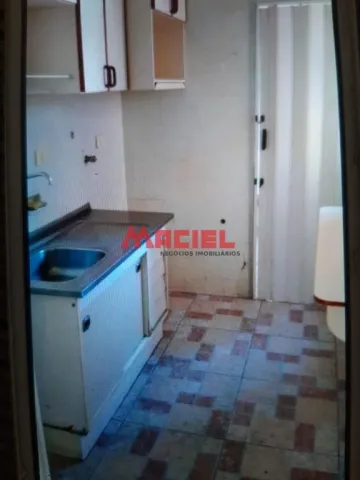 imagem 3 - APTO NO CENTRO DA CIDADE, AO LADO DO CURSINHO DA ESCOLA POLIEDRO E FACULDADE NO CENTRO DE SÃO JOSÉ DOS CAMPOS imagem 3 - APTO NO CENTRO DA CIDADE, AO LADO DO CURSINHO DA ESCOLA POLIEDRO E FACULDADE NO CENTRO DE SÃO JOSÉ DOS CAMPOS