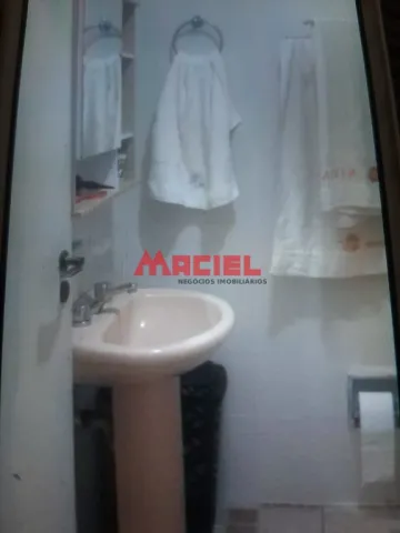 imagem 4 - APTO NO CENTRO DA CIDADE, AO LADO DO CURSINHO DA ESCOLA POLIEDRO E FACULDADE NO CENTRO DE SÃO JOSÉ DOS CAMPOS imagem 4 - APTO NO CENTRO DA CIDADE, AO LADO DO CURSINHO DA ESCOLA POLIEDRO E FACULDADE NO CENTRO DE SÃO JOSÉ DOS CAMPOS