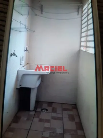 imagem 5 - APTO NO CENTRO DA CIDADE, AO LADO DO CURSINHO DA ESCOLA POLIEDRO E FACULDADE NO CENTRO DE SÃO JOSÉ DOS CAMPOS imagem 5 - APTO NO CENTRO DA CIDADE, AO LADO DO CURSINHO DA ESCOLA POLIEDRO E FACULDADE NO CENTRO DE SÃO JOSÉ DOS CAMPOS