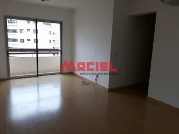 imagem 1 - APARTAMENTO ÓTIMA LOCALIZAÇÃO VILA EMA imagem 1 - APARTAMENTO ÓTIMA LOCALIZAÇÃO VILA EMA