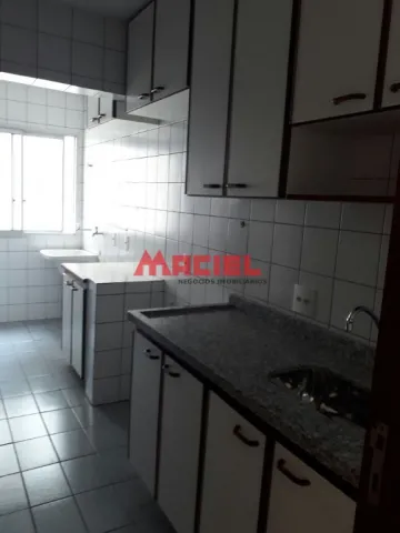 imagem 2 - APARTAMENTO ÓTIMA LOCALIZAÇÃO VILA EMA imagem 2 - APARTAMENTO ÓTIMA LOCALIZAÇÃO VILA EMA