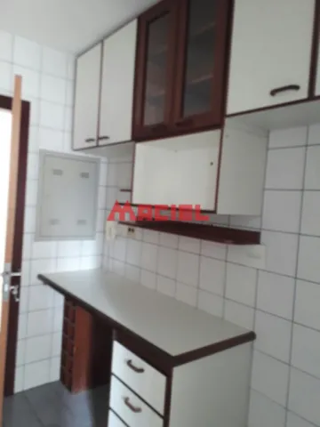 imagem 3 - APARTAMENTO ÓTIMA LOCALIZAÇÃO VILA EMA imagem 3 - APARTAMENTO ÓTIMA LOCALIZAÇÃO VILA EMA