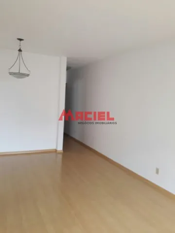 imagem 4 - APARTAMENTO ÓTIMA LOCALIZAÇÃO VILA EMA imagem 4 - APARTAMENTO ÓTIMA LOCALIZAÇÃO VILA EMA