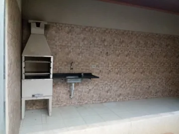 imagem 4 - Sobrado Vila Branca imagem 4 - Sobrado Vila Branca