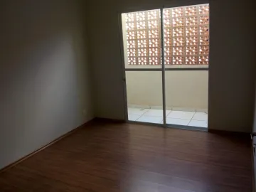imagem 5 - Sobrado Vila Branca imagem 5 - Sobrado Vila Branca