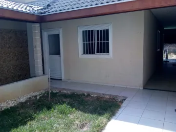 imagem 1 - Sobrado Vila Branca imagem 1 - Sobrado Vila Branca