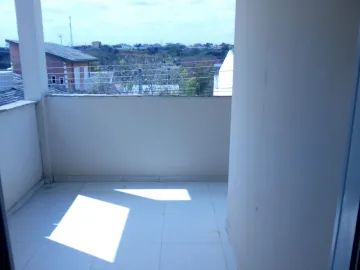 imagem 2 - Sobrado Vila Branca imagem 2 - Sobrado Vila Branca