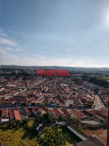 imagem 2 - Venda de Apartamento - Padrão no bairro Jardim Paraíba imagem 2 - Venda de Apartamento - Padrão no bairro Jardim Paraíba